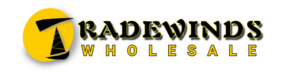 Tradewinds Wholesale
