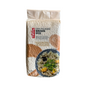 Yutaka Semi Polished Brown Rice - 2x5kg