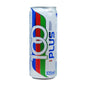 100 Plus Isotonic Drink - 24x325ml
