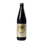 Kirin Ichiban Beer - 20x500ml