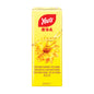 Yeo's Chrysanthemum Tea Drink - 4x(6x250ml)