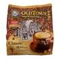 OldTown 3 in 1 White Coffee - 20x(15 x 38g Sticks)