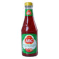 ABC Hot & Sweet Chilli Sauce - 12x335ml