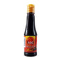 ABC Kecap Manis Sweet Soy Sauce - 48x135ml