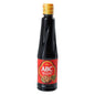 ABC Kecap Manis Sweet Soy Sauce - 12x600ml