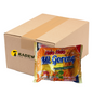 Acecook Hao Hao Instant Noodles Shrimp & Onion Flavour - 30 x 76g