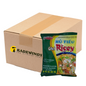 Acecook Oh! Ricey Instant Rice Noodles Spare Rib Flavour - 24 Packets