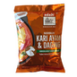 Adabi Serbuk Kari Ayam Dan Daging - Chicken & Meat Curry - 40x250g