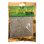 African Sun Ground Egusi - 10x100g