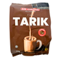 Aik Cheong 4 in 1 Teh Tarik Cham Milk Tea Beverage - 24x456g