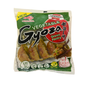 Ajinomoto 5 Vegetable Gyoza - 10x600g