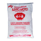 Ajinomoto Monosodium Glutamate (MSG) - 12x1kg