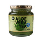 All Groo Aloe Vera Tea - 20x400g