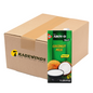 Aroy-D Coconut Milk - 12 x1 litre