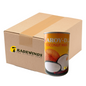 Aroy-D Coconut Milk LITE - 24x400ml