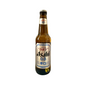 Asahi Super Dry 0% Alcohol Free Beer - 24x330ml