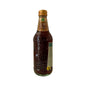Asia Classic Sarsae Drink - 15x325ml