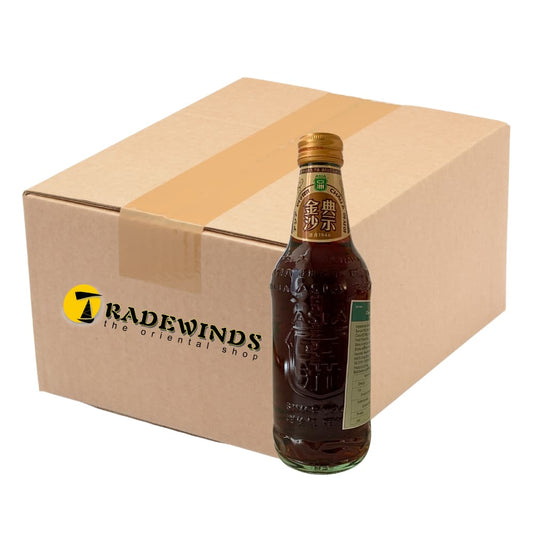 Asia Classic Sarsae Drink - 15x325ml