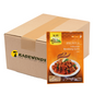 Asian Home Gourmet Indonesian Rendang Curry Gulai - 12 x 50g