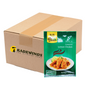 Asian Home Gourmet Lemon Chicken - 12 x 60g
