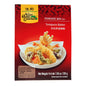 Asian Home Gourmet Tempura Batter Powder Mix - 6x200g