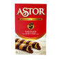 Astor Wafer Sticks Choco Box - 36x40g