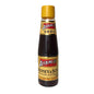 Ayam Honey and Soy Marinade and Sauce - 6x210ml