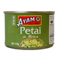 Ayam Petai in Brine - 12x170g
