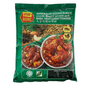 Baba's Meat Curry Powder - 10x1kg