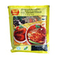Baba's Fish Curry Powder - 40x250g