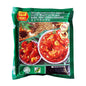 Baba's Meat Curry Powder - 40x250g
