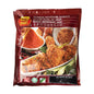 Baba's Rendang Curry Powder - 40x250g
