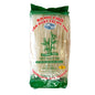Bamboo Tree Brand Vietnamese Rice Noodle L (5mm) - 30x400g