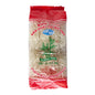 Bamboo Tree Brand Rice Vermicelli Noodles 8pk - 30x400g