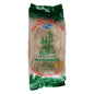 Bamboo Tree Brand Vietnamese Rice Noodle S (1mm) - 30x400g