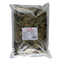 Bay Leaves - 32x500g