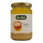 Bevelini Tahini Sesame Paste - 6 x 300g