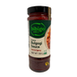 Bibigo BBQ Hot & Spicy Marinade & Sauce for Pork - 12x500g