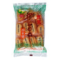 Bin Bin Rice Coconut Crackers - 40x150g