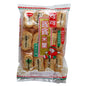 Bin Bin Rice Crackers - Seaweed Flavour - 40x150g