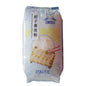 Blue Twin Spoons High Gluten Dumpling Wheat Flour - 8x2.5kg