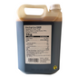 Brown Sugar Syrup - 4x5kg
