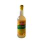 Buenas COCONUT Vinegar - 12x750ml