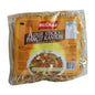 Buenas Flour Sticks Pancit Canton Chow Mien Noodles - 30x227g