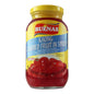 Buenas Sugar Palm Fruit in Syrup (Kaong) Red - 24x340g