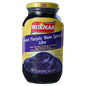 Buenas Ube Sweet Purple Yam Spread - 24x340g
