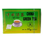 Butterfly China Green Tea - 200x20 Tea Bags
