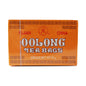 Butterfly Oolong Tea (20 Tea Bags) - 200x40g