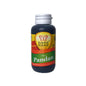 Butterfly Pandan Essence Paste - 12x60ml