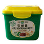 CBL Soy Bean Paste - 24 x 300g
